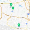 브라더공인중개사사무소 이미지