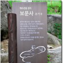 성지중학교 이미지