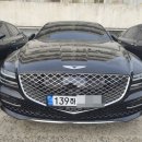 신신자동차정비공장 이미지