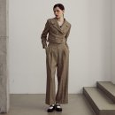에고이스트 쇼핑하우