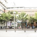 청화병원 이미지