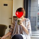 뽀데나 이미지