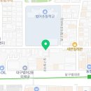 범어씨투엠