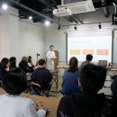 채식요리(주간) | 서울미식주간 일정과 예약, 노들섬 행사 및 레스토랑 리스트