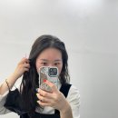 울산 속눈썹 연장 중구 여운뷰티에서 꼼꼼하게