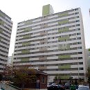 구평동-12 이미지