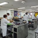 서울종로요리아카데미 이미지