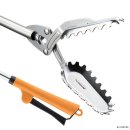 에프티키친 이미지