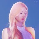 라미무드