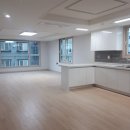 정원센텀뷰 이미지