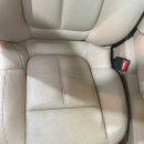 광천손세차장 이미지