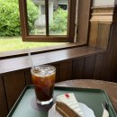 🥕제주 당큰케이크 원조 맛집 구좌상회 내돈내산 만족 후기(블루리본 6년 연속, 주차정보)