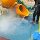 대구국우초등학교 이미지