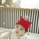 제이파파스튜디오