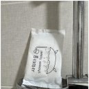 더스테이모텔 이미지