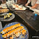 온새미로 이미지