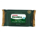 클린케어 이미지