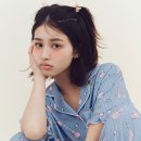 마이헤어룸 이미지