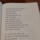 함박꽃웃음 붓꽃마을 이미지