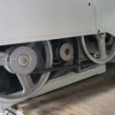 대광제면 이미지