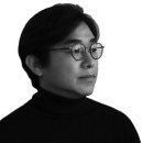 아이에이건축사사무소