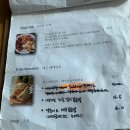 펄스맥 이미지