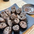 연변순대 이미지
