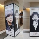 광고클럽 이미지