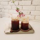 아기자기BIJOU 이미지