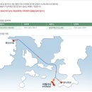 중앙동229 이미지