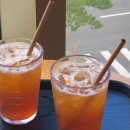 김밥나라(중앙통패션거리) 이미지