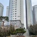 뉴동광공인중개사사무소 이미지