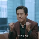 시니어세상 이미지