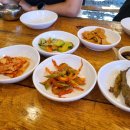 초당토박이 할머니순두부