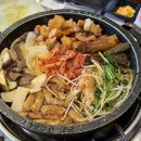 대한 | [김포 맛집] &#39;군자대한곱창 걸포북변점&#39; 대한모둠곱창 후기