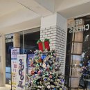 메가박스 1층화장실 이미지