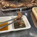 돼지영농후계자(팔등로점) 네이버블로그