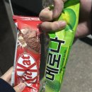주막골빈대떡