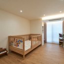 방배래미안타워 이미지