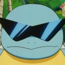 뚝배기섭국 이미지