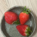 호식이두마리치킨군산나운점 | [21~22W] 21~22주차 임산부의 명절맞이 친정 방문과 먹부림의 최후