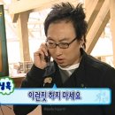 치즈씨