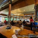 이동면경로식당 이미지