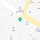 포차딱이네