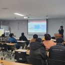 장안1 이미지