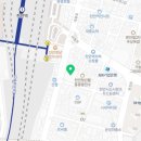 올리브영천안역점