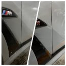 픽스카케어 이미지