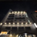 2월호텔 하양점 | 청주 감성숙소 아늑료칸 앤드 아늑에어 - 호캉스 데이트하기 좋은 신상호텔 2PC 추천!