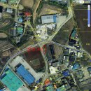 문곡리보건진료소 이미지