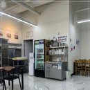 길가옆에누룽지삼계탕 - 청주시 청원구 중앙로 186-4 | 길가옆에누룽지삼계탕